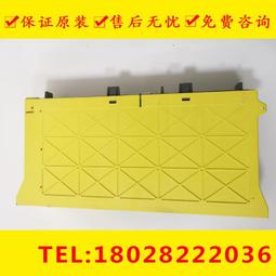 B1827 (簡)扭轉頹勢 約翰.肯尼迪/著 三聯書店 歷史價格詳細信息