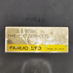 2490 樂積木【當日出貨】第三方 原子小金剛 Astro Boy 八款任選 袋裝 非樂高 抽抽樂 卡通 KF6074 歷史價格詳細信息