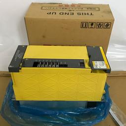 HI030 鋁門後鈕（有溝 咖啡/鐵灰砂/牙白/香檳）一組兩入附螺絲 插心後鈕 旗型鉸鏈 歷史價格詳細信息