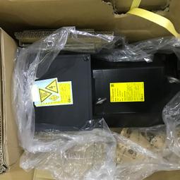 B8123 對開安全鎖 歷史價格詳細信息