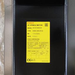 B151．鋯石珍珠吊墜項鍊 韓版銀飾 吊飾 吊墜 吊墬 防過敏首飾飾品 女飾品 情人節 母親節送禮 告白 閨密 歷史價格詳細信息