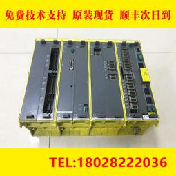 C1356 Blythe Custom Eye Chips♦♦小布手工瞳片♦♦ 歷史價格詳細信息