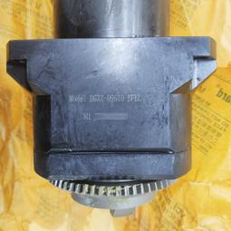 發那科FANUC機床主軸定位編碼器A860-0309-T302  A860-2109-T302【開票聯繫客服】 歷史價格詳細信息