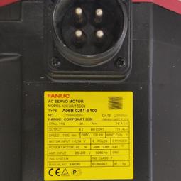 現貨.BC101鉆石棒桿天線玻璃鋼天線室外高增益單V段寬頻全向天線 1.5m 歷史價格詳細信息