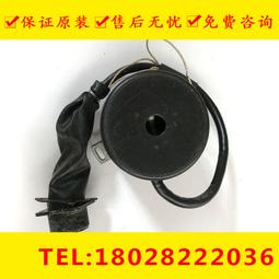 發那科原裝編碼器A860-2005-T3012000 2020全新現貨質保一年【開票聯繫客服】 歷史價格詳細信息