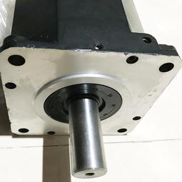 0043 NGC唯一冠軍！稀少德國1624年威廉四子共同執政8126 歷史價格詳細信息