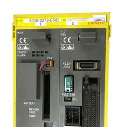 A02B-0279-C121/MA A86L-0001-0242#A FANUC發那科按鍵板議價出 歷史價格詳細信息