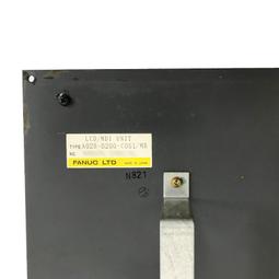 020A0優質馬鞍皮革事務椅/電腦椅/吧台椅(四色) 歷史價格詳細信息