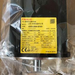 2064國表收藏之揭陽手表廠寶璇牌手表，撥針上勁走時正常好使，實物拍照，品相看圖自定，專業玩家，只售精品，拒絕垃圾，更多 歷史價格詳細信息