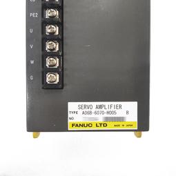 H600投影機吊架 鋁合金可伸縮吊架 投影儀壁掛吊頂兩用支架 歷史價格詳細信息