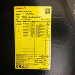 現貨 14099式坦克模型合金仿真軍事坦克裝甲模型退伍禮品99式坦克 歷史價格詳細信息