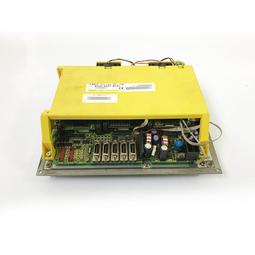 #21: I Survived the Galveston Hurricane, 1900 (I Survived)/Lauren Tarshis【禮筑外文書店】[9折] 歷史價格詳細信息