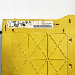 #21: I Survived the Galveston Hurricane, 1900 (I Survived)/Lauren Tarshis【禮筑外文書店】[9折] 歷史價格詳細信息