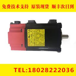 B075．心心相扣吊墬(不含鏈) 銀飾 女飾品 水鑽耳飾 耳釘 耳墬 耳針 cat s shop(銀/紫) 歷史價格詳細信息