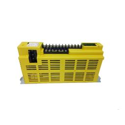 6090 1325彫刻機絕緣環氧板PVC亞克力電木玻纖門板PC橡膠數控CNC 歷史價格詳細信息