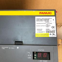 *H2306-Q2104】比較監察制度-三民書局-陶百川-25開502頁-1978初版-7.5品0.65千克-69443 歷史價格詳細信息