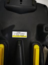 A05B-2518-C204#SGL#EMH 發那科FANUC手持盒數控機床示教器原裝 歷史價格詳細信息