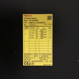 1411 樂積木【當日出貨】品高 紫龍 天龍座 聖鬥士星矢 青銅篇 袋裝 非樂高 LEGO相容 抽抽樂 漫畫PG1153 歷史價格詳細信息