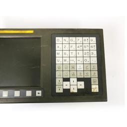 A02B-0309-B520 FANUC發那科OI-TC橫式豎式系統主機全新原裝現貨 歷史價格詳細信息