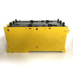 0297美國紀念銀幣 伊莎貝拉女王 25c銀幣 MS61好品8408 歷史價格詳細信息