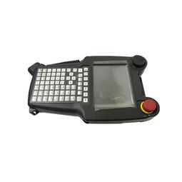 C0262兒童短袖上衣(衣長34CM)．二手．心福 歷史價格詳細信息