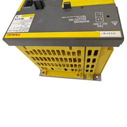 HB311 兒童學習馬桶墊 馬桶坐便圈 行動馬桶坐墊 歷史價格詳細信息