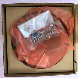 A860-2003-0310 A860-2003-0311 發那科主軸編碼器線材大量現貨 歷史價格詳細信息