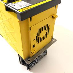 HI030 鋁門後鈕（有溝 咖啡/鐵灰砂/牙白/香檳）一組兩入附螺絲 插心後鈕 旗型鉸鏈 歷史價格詳細信息