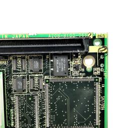 #21: I Survived the Galveston Hurricane, 1900 (I Survived)/Lauren Tarshis【禮筑外文書店】[9折] 歷史價格詳細信息