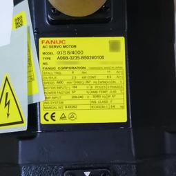 原裝02350WGK 02351KEP 02350WGJ 10TB 7.2K RPM NL SAS 10T 硬碟 歷史價格詳細信息