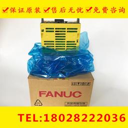 H002全新品現貨台灣出貨行李箱提把，行李箱把手，旅行箱手把 歷史價格詳細信息