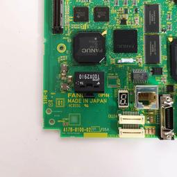 ITF護手護腳跆拳道護具定做LOGO防護兒童學員散打可結實耐用 歷史價格詳細信息