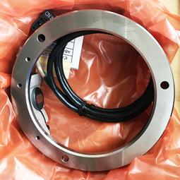 VT160萬專業相機固定式讀碼器大視野範圍掃描器自動識別3800 歷史價格詳細信息