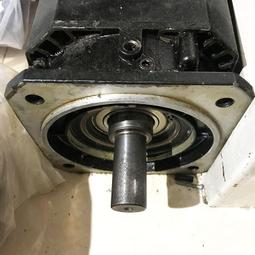 B201．小貓咪吊墬(不含鏈) 韓版銀飾吊飾 首飾配件飾品 女飾品 可碰水不生鏽 情人節情侶 送禮物 小貓百貨 歷史價格詳細信息