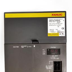 A06B-6102-H206#H520 H155 H202 H211發那科fanuc驅動器伺服放大 歷史價格詳細信息