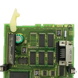 假一賠十進口原裝TLP9114A 東芝光耦隔離器絲印9114A 歷史價格詳細信息