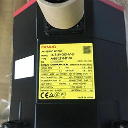 現貨????原裝 BS200/BS220/BS330/BS400/BS800 12V20W 邁瑞生化儀光源燈泡 歷史價格詳細信息