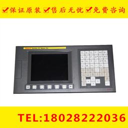 0311~ 妍選精品 全新品牌 Grain de Beaute 藍綠底愛心胖Q蝴蝶結髮插 與綠色半圓扣夾組 歷史價格詳細信息