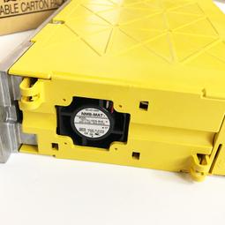 a06b-6290-h322全新fanuc發那科驅動器議價 歷史價格詳細信息