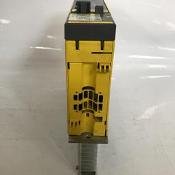 a06b-6140-h011發那科fanuc驅動器伺服放大器議價 歷史價格詳細信息
