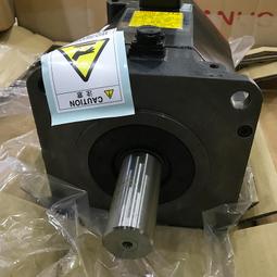 原裝全新發那科電機A06B-0075-B007/A06B-2075-B007伺服電機現貨 歷史價格詳細信息
