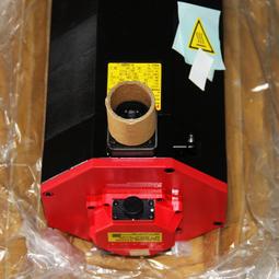 #0253 單賣35.5m/m荔枝紋雙面牛皮自動皮帶帶身 台灣製 耐用 絕不脫皮 魅力超值價只要335元 霈錡皮飾館 歷史價格詳細信息