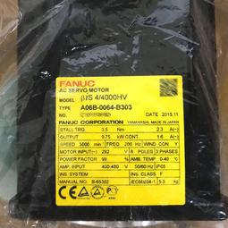 2064國表收藏之揭陽手表廠寶璇牌手表，撥針上勁走時正常好使，實物拍照，品相看圖自定，專業玩家，只售精品，拒絕垃圾，更多 歷史價格詳細信息