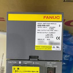 H1307古著男西裝保羅·拉夫勞倫復古羊毛呢面料西服外套男裝vintage穿搭 歷史價格詳細信息