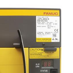 HI030 鋁門後鈕（有溝 咖啡/鐵灰砂/牙白/香檳）一組兩入附螺絲 插心後鈕 旗型鉸鏈 歷史價格詳細信息