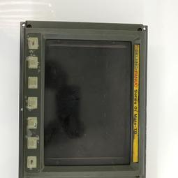 0299小富嚴選海鮮螺貝類-干貝酥-川島干貝風味酥特價149!(30粒公斤裝)(便當餐盒專用)特價160元!另有鱈魚/鯖 歷史價格詳細信息