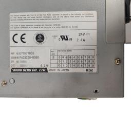 8001家用雙旋鈕空6.5升大容量美食空團購禮品 歷史價格詳細信息