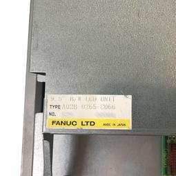 【現貨】t-16全波段可攜式收音機專用半導體老年老式fm調頻純廣播青瑩 歷史價格詳細信息