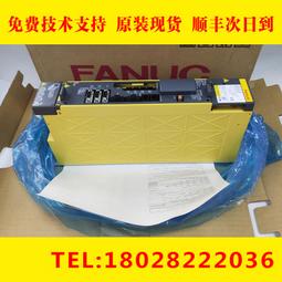 6131 天然紅綠碧璽單珠 規格8.8 9mm 重2.2g 鮮豔色彩濃郁  高當色系 單珠更廢料 歷史價格詳細信息