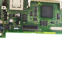 議價A20B-2100-0540原裝拆機線路板 驅動器控制板 議價出售議價 歷史價格詳細信息